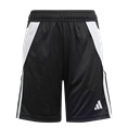 Adidas Tiro 24 Training Short Kids
