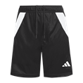 Adidas Tiro 24 Training Short Kids