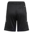 Adidas Tiro 24 Training Short Kids