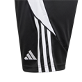 Adidas Tiro 24 Training Short Kids