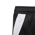 Adidas Tiro 24 Training Short Kids