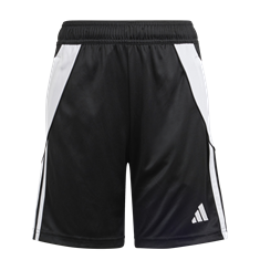 Adidas Tiro 24 Training Short Kids