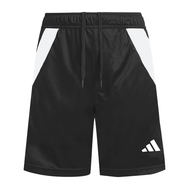 Adidas Tiro 24 Training Short Kids