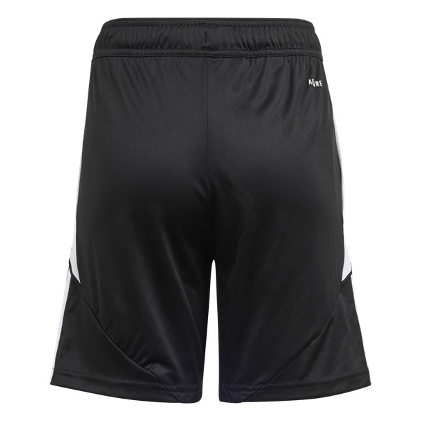 Adidas Tiro 24 Training Short Kids