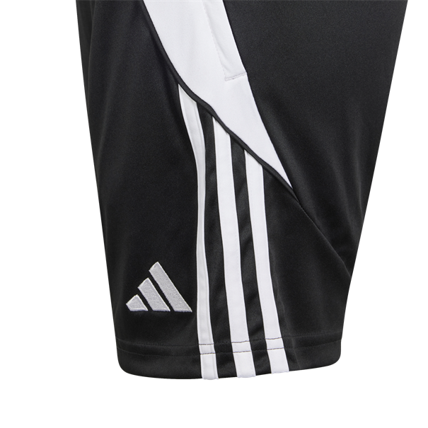 Adidas Tiro 24 Training Short Kids