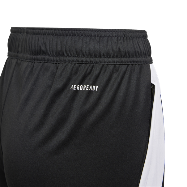 Adidas Tiro 24 Training Short Kids