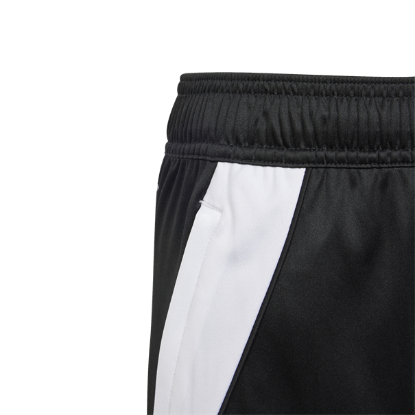 Adidas Tiro 24 Training Short Kids
