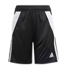 Adidas Tiro 24 Training Short Kids