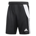 Adidas Tiro 24 Training Short