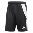 Adidas Tiro 24 Training Short