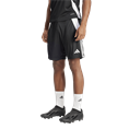 Adidas Tiro 24 Training Short