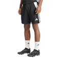 Adidas Tiro 24 Training Short