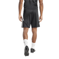 Adidas Tiro 24 Training Short