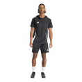 Adidas Tiro 24 Training Short