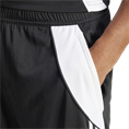 Adidas Tiro 24 Training Short