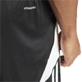 Adidas Tiro 24 Training Short