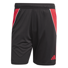 Adidas Tiro 24 Training Short