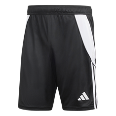 Adidas Tiro 24 Training Short