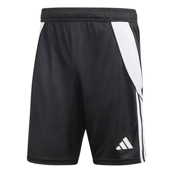 Adidas Tiro 24 Training Short