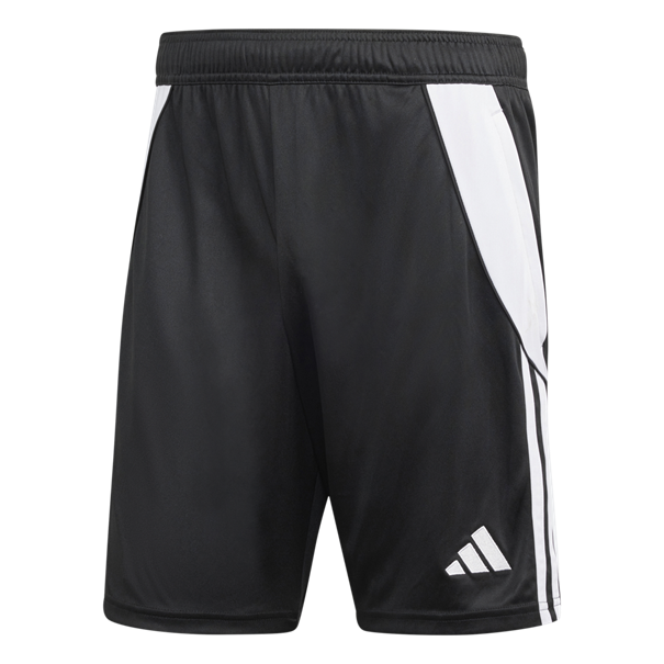 Adidas Tiro 24 Training Short