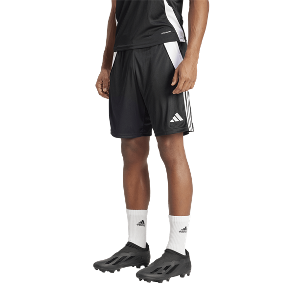 Adidas Tiro 24 Training Short