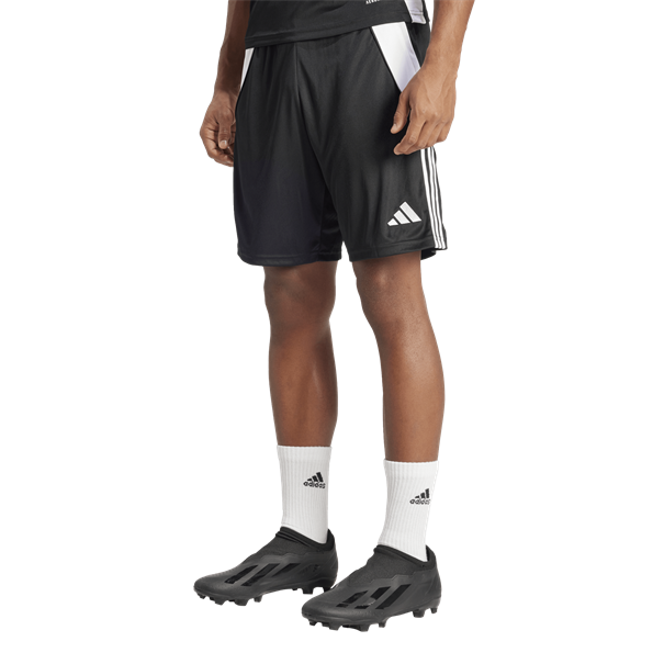 Adidas Tiro 24 Training Short