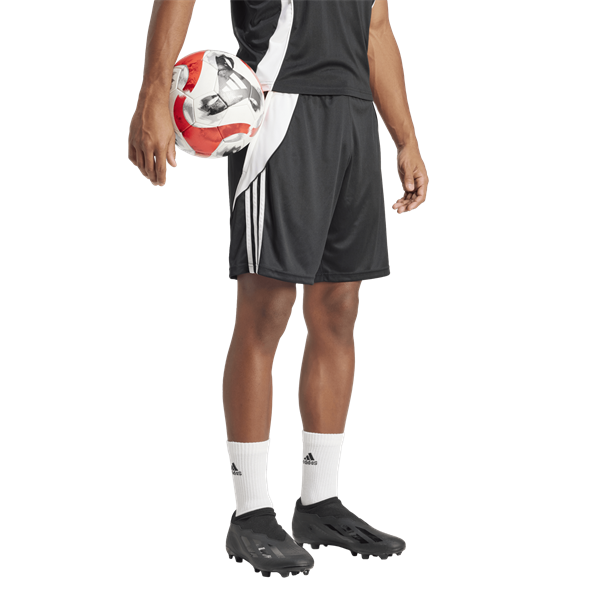 Adidas Tiro 24 Training Short