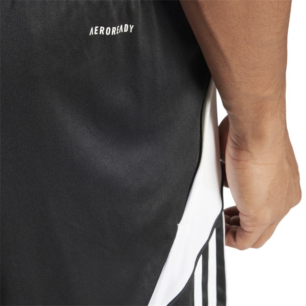 Adidas Tiro 24 Training Short