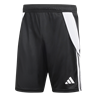Adidas Tiro 24 Training Short