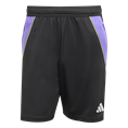 Adidas Tiro 24 Training Shorts