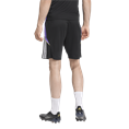 Adidas Tiro 24 Training Shorts