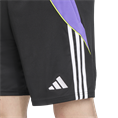 Adidas Tiro 24 Training Shorts