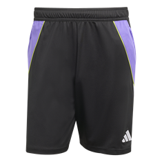 Adidas Tiro 24 Training Shorts