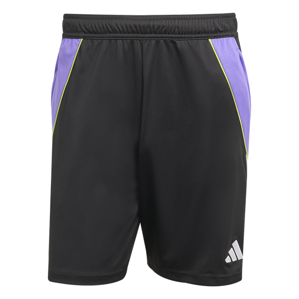 Adidas Tiro 24 Training Shorts