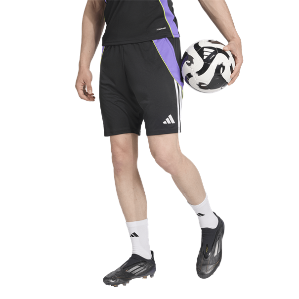 Adidas Tiro 24 Training Shorts
