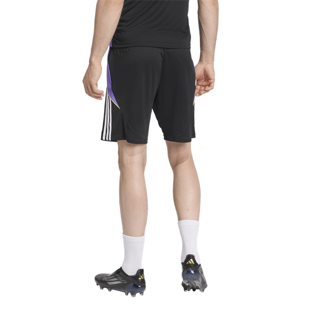 Adidas Tiro 24 Training Shorts