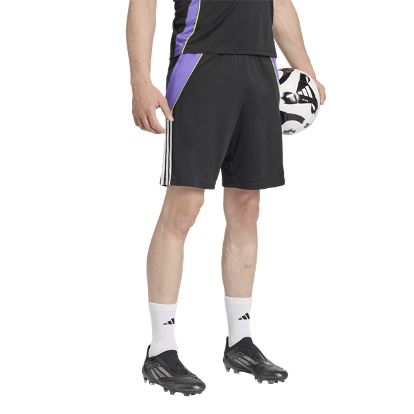 Adidas Tiro 24 Training Shorts