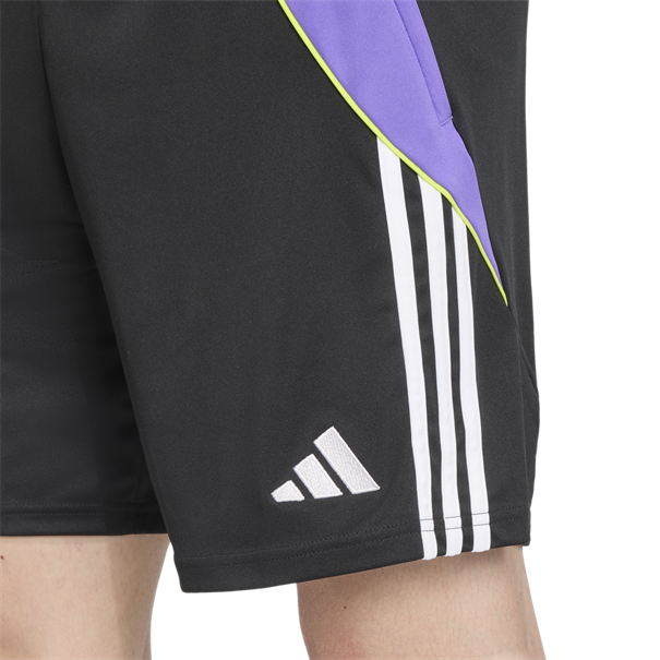 Adidas Tiro 24 Training Shorts