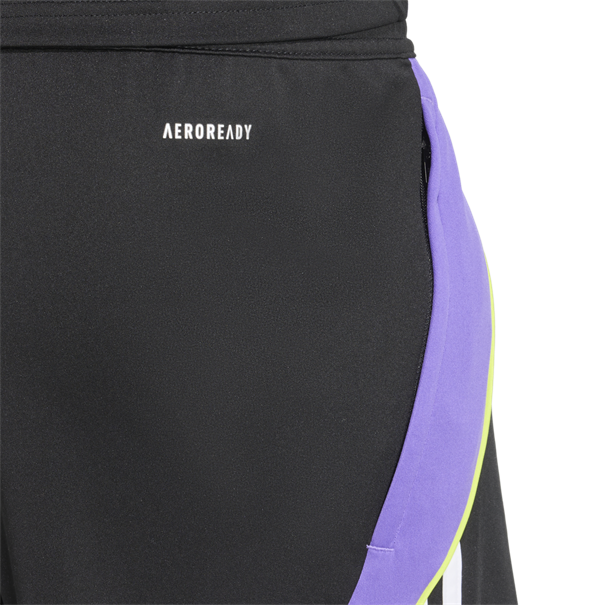 Adidas Tiro 24 Training Shorts