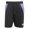 Adidas Tiro 24 Training Shorts