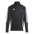 Adidas Tiro 24 Training Sweater