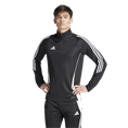 Adidas Tiro 24 Training Sweater