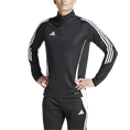 Adidas Tiro 24 Training Sweater