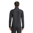 Adidas Tiro 24 Training Sweater