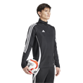 Adidas Tiro 24 Training Sweater