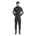 Adidas Tiro 24 Training Sweater