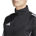 Adidas Tiro 24 Training Sweater
