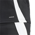 Adidas Tiro 24 Training Sweater