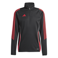 Adidas Tiro 24 Training Sweater