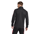 Adidas Tiro 24 Training Sweater